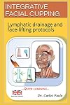 INTEGRATIVE FACIAL CUPPING: Lymphatic drainage and face-lifting protocols