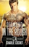 Diamond in the Rough