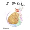 I am Karbala