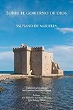 Sobre El Gobierno De Dios