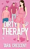Dirty Therapy