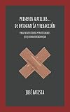 Imagen de portada de Amazon