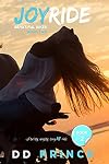 Joyride (Beautiful Biker 2)