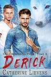 Derick
