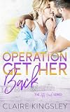 Operation Get Her Back