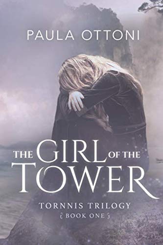 The Girl of the Tower