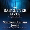 The Babysitter Lives