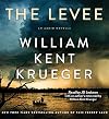 The Levee