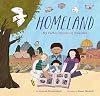 Homeland: My Father Dreams of Palestine