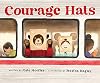 Courage Hats