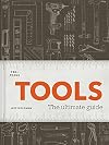 Tools: The Ultimate Guide - 500 tools