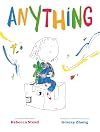 Anything