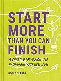 Amazon cover image