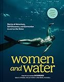 Women and water