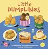 Little Dumplings