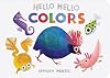 Hello Hello Colors