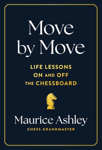 book-cover