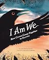 I Am We: How Crows Come Together to Survive