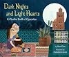Dark Nights and Light Hearts: A Muslim Book of Opposites