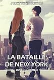 La Bataille De New York