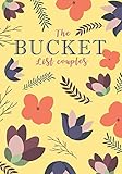 The Bucket List Couples