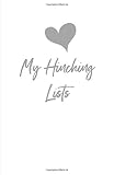My Hinching Lists