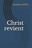 Christ Revient