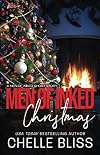 Men of Inked Christmas: Short Story