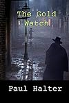 The Gold Watch