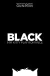 Black: MM Kitty Play Romance