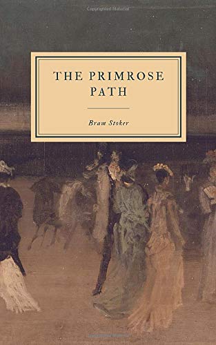 The Primrose Path book cover