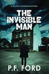 The Invisible Man