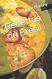Recettes Du Brsil