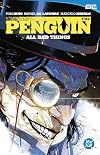The Penguin, Vol. 2: All Bad Things