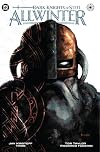 Dark Knights of Steel: Allwinter