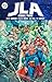 JLA Book Two