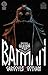 Batman Gargoyle of Gotham - The Deluxe Edition