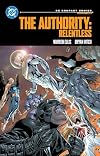 The Authority: Relentless [DC Compact Comics Edition]