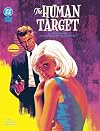 The Human Target by Tom King and Greg Smallwood: The Deluxe Edition