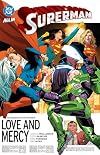 Superman Vol. 5: Love and Mercy