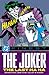 DC Finest The Joker The Last Ha Ha