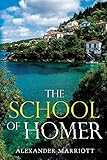 The School of Homer