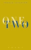 One, Two