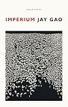 Imperium