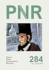 PN Review 284 (Volume 51 Number 6, July-August 2025)