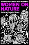 Women on Nature