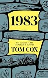 1983