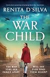 The War Child