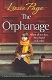The Orphanage