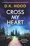 Cross My Heart